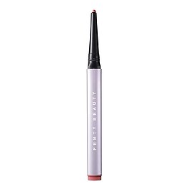 Flypencil Longwear Pencil Eyeliner - Creion de ochi cremos